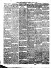 Faversham Times and Mercury and North-East Kent Journal Saturday 24 August 1889 Page 6