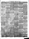 Faversham Times and Mercury and North-East Kent Journal Saturday 24 August 1889 Page 7