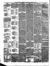Faversham Times and Mercury and North-East Kent Journal Saturday 24 August 1889 Page 8
