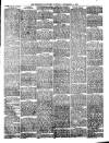 Faversham Times and Mercury and North-East Kent Journal Saturday 14 September 1889 Page 3