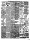 Faversham Times and Mercury and North-East Kent Journal Saturday 14 September 1889 Page 5