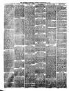 Faversham Times and Mercury and North-East Kent Journal Saturday 14 September 1889 Page 6