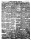 Faversham Times and Mercury and North-East Kent Journal Saturday 14 September 1889 Page 7