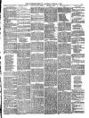 Faversham Times and Mercury and North-East Kent Journal Saturday 04 January 1890 Page 3
