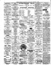 Faversham Times and Mercury and North-East Kent Journal Saturday 04 January 1890 Page 4