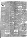 Faversham Times and Mercury and North-East Kent Journal Saturday 04 January 1890 Page 5