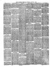 Faversham Times and Mercury and North-East Kent Journal Saturday 04 January 1890 Page 6