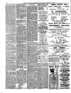 Faversham Times and Mercury and North-East Kent Journal Saturday 04 January 1890 Page 8