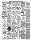Faversham Times and Mercury and North-East Kent Journal Saturday 11 January 1890 Page 4
