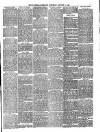 Faversham Times and Mercury and North-East Kent Journal Saturday 11 January 1890 Page 7