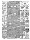 Faversham Times and Mercury and North-East Kent Journal Saturday 11 January 1890 Page 8