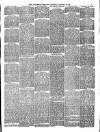 Faversham Times and Mercury and North-East Kent Journal Saturday 18 January 1890 Page 3