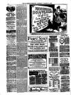 Faversham Times and Mercury and North-East Kent Journal Saturday 25 January 1890 Page 2