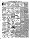 Faversham Times and Mercury and North-East Kent Journal Saturday 25 January 1890 Page 4