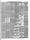 Faversham Times and Mercury and North-East Kent Journal Saturday 25 January 1890 Page 5