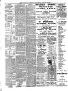 Faversham Times and Mercury and North-East Kent Journal Saturday 25 January 1890 Page 8