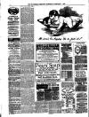 Faversham Times and Mercury and North-East Kent Journal Saturday 01 February 1890 Page 2