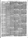 Faversham Times and Mercury and North-East Kent Journal Saturday 01 February 1890 Page 3