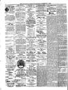 Faversham Times and Mercury and North-East Kent Journal Saturday 01 February 1890 Page 4