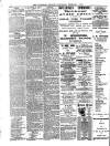 Faversham Times and Mercury and North-East Kent Journal Saturday 01 February 1890 Page 8