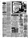 Faversham Times and Mercury and North-East Kent Journal Saturday 08 February 1890 Page 2