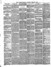 Faversham Times and Mercury and North-East Kent Journal Saturday 08 February 1890 Page 6