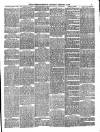 Faversham Times and Mercury and North-East Kent Journal Saturday 08 February 1890 Page 7