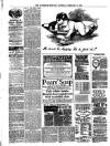 Faversham Times and Mercury and North-East Kent Journal Saturday 15 February 1890 Page 2