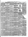 Faversham Times and Mercury and North-East Kent Journal Saturday 15 February 1890 Page 7