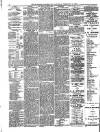 Faversham Times and Mercury and North-East Kent Journal Saturday 15 February 1890 Page 8