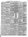 Faversham Times and Mercury and North-East Kent Journal Saturday 22 February 1890 Page 3