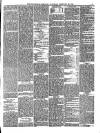 Faversham Times and Mercury and North-East Kent Journal Saturday 22 February 1890 Page 5