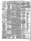 Faversham Times and Mercury and North-East Kent Journal Saturday 22 February 1890 Page 8