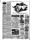 Faversham Times and Mercury and North-East Kent Journal Saturday 01 March 1890 Page 2