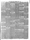 Faversham Times and Mercury and North-East Kent Journal Saturday 01 March 1890 Page 3