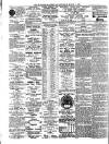 Faversham Times and Mercury and North-East Kent Journal Saturday 01 March 1890 Page 4