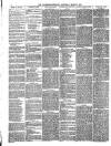 Faversham Times and Mercury and North-East Kent Journal Saturday 01 March 1890 Page 6