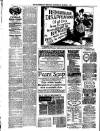 Faversham Times and Mercury and North-East Kent Journal Saturday 08 March 1890 Page 2