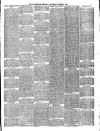 Faversham Times and Mercury and North-East Kent Journal Saturday 08 March 1890 Page 3