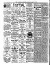 Faversham Times and Mercury and North-East Kent Journal Saturday 08 March 1890 Page 4