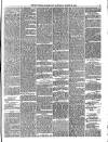 Faversham Times and Mercury and North-East Kent Journal Saturday 08 March 1890 Page 5