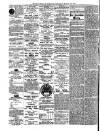 Faversham Times and Mercury and North-East Kent Journal Saturday 22 March 1890 Page 4