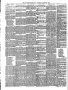 Faversham Times and Mercury and North-East Kent Journal Saturday 22 March 1890 Page 6