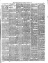 Faversham Times and Mercury and North-East Kent Journal Saturday 22 March 1890 Page 7