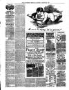 Faversham Times and Mercury and North-East Kent Journal Saturday 29 March 1890 Page 2