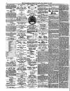 Faversham Times and Mercury and North-East Kent Journal Saturday 29 March 1890 Page 4