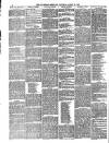 Faversham Times and Mercury and North-East Kent Journal Saturday 29 March 1890 Page 6