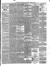 Faversham Times and Mercury and North-East Kent Journal Saturday 19 April 1890 Page 5