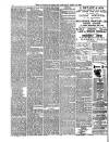 Faversham Times and Mercury and North-East Kent Journal Saturday 19 April 1890 Page 8