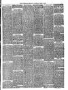 Faversham Times and Mercury and North-East Kent Journal Saturday 26 April 1890 Page 3